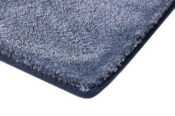 Ковролин Condor Lexus Royale 180 фото 1 | FLOORDEALER